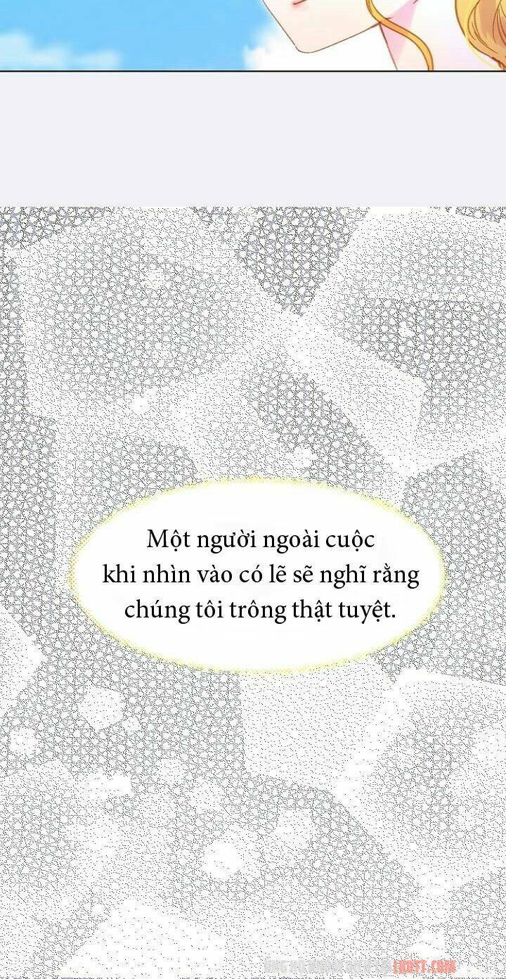 Tôi Không Phải Là Người Tốt Chapter 81 - Trang 2