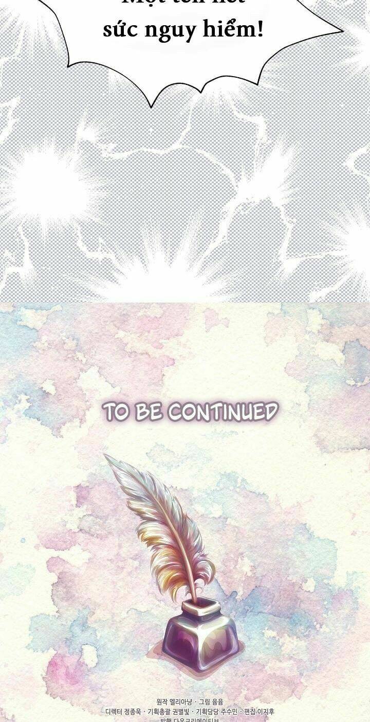 Tôi Không Phải Là Người Tốt Chapter 81 - Trang 2