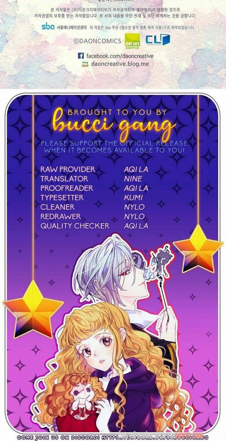 Tôi Không Phải Là Người Tốt Chapter 81 - Trang 2