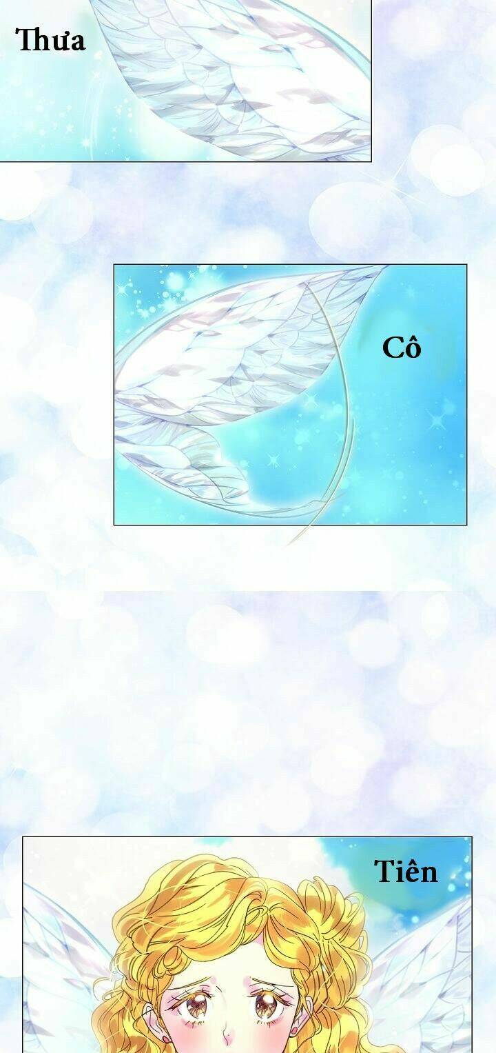 Tôi Không Phải Là Người Tốt Chapter 81 - Trang 2