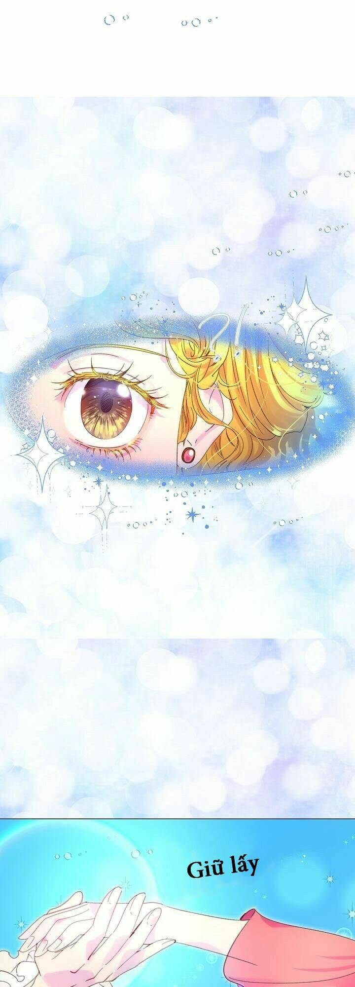 Tôi Không Phải Là Người Tốt Chapter 81 - Trang 2