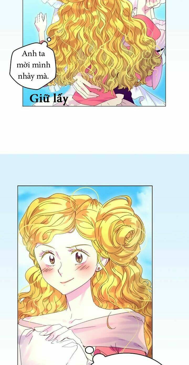 Tôi Không Phải Là Người Tốt Chapter 81 - Trang 2