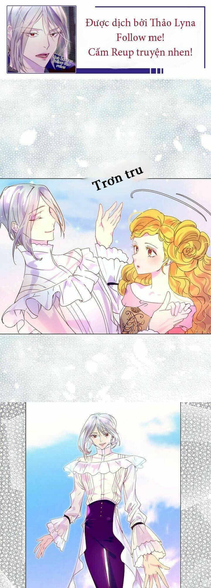 Tôi Không Phải Là Người Tốt Chapter 82 - Trang 2