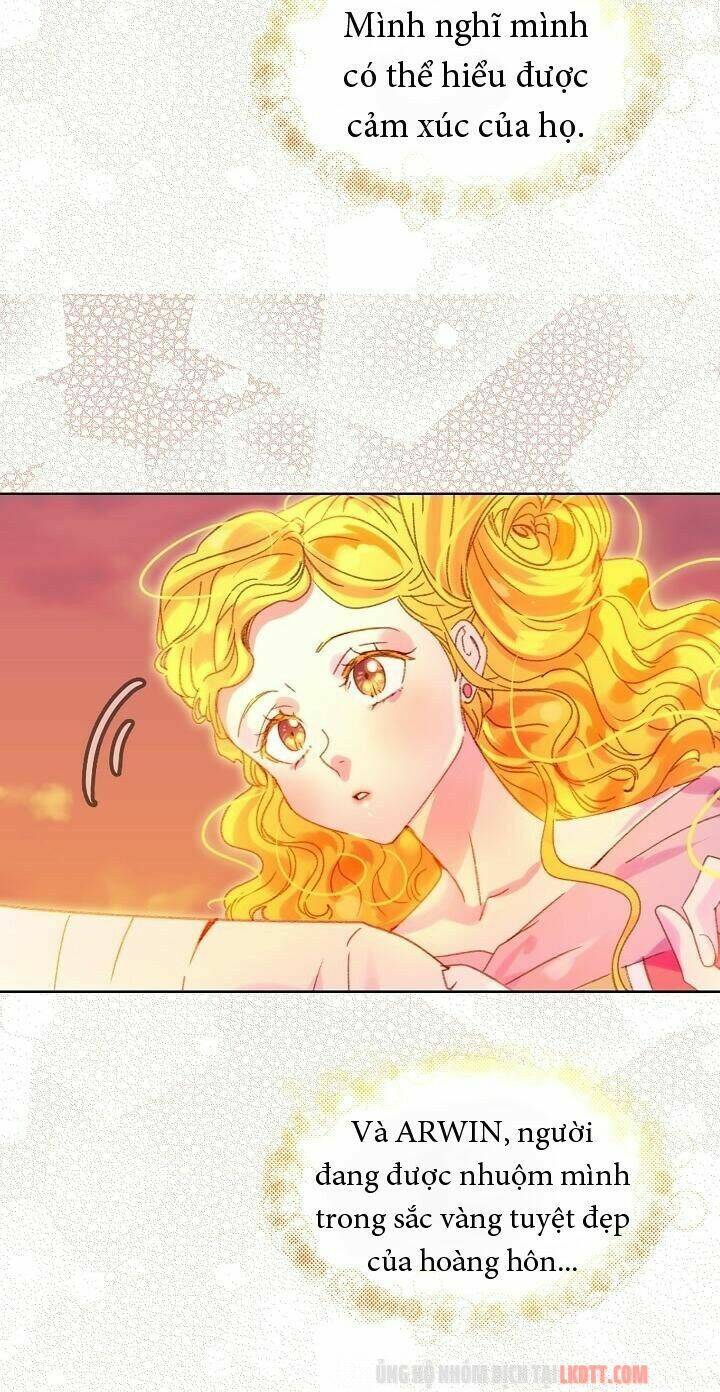 Tôi Không Phải Là Người Tốt Chapter 82 - Trang 2