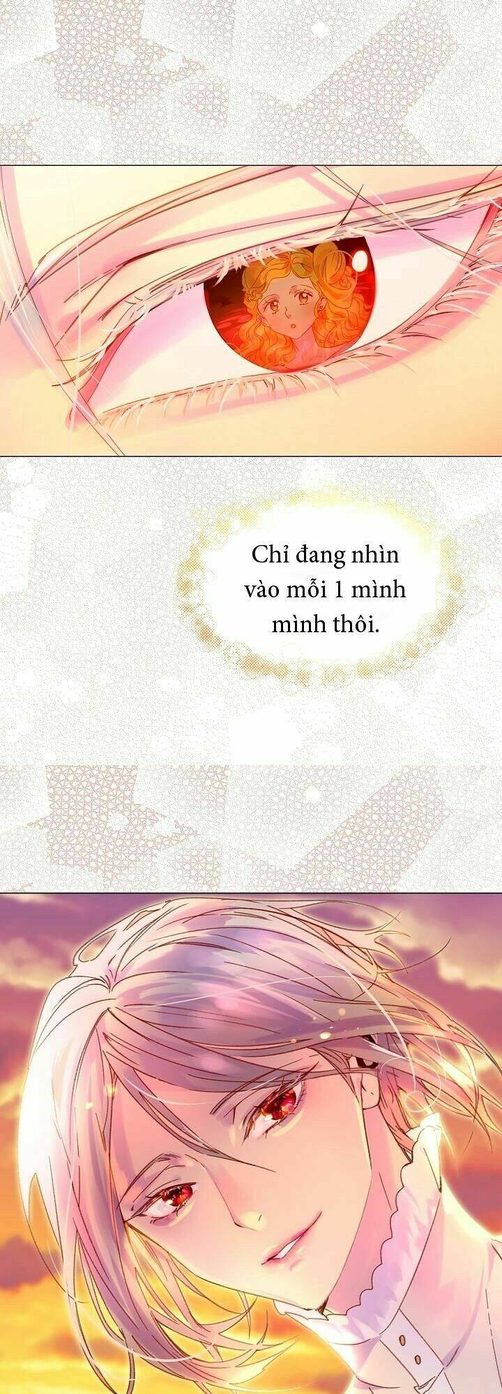 Tôi Không Phải Là Người Tốt Chapter 82 - Trang 2