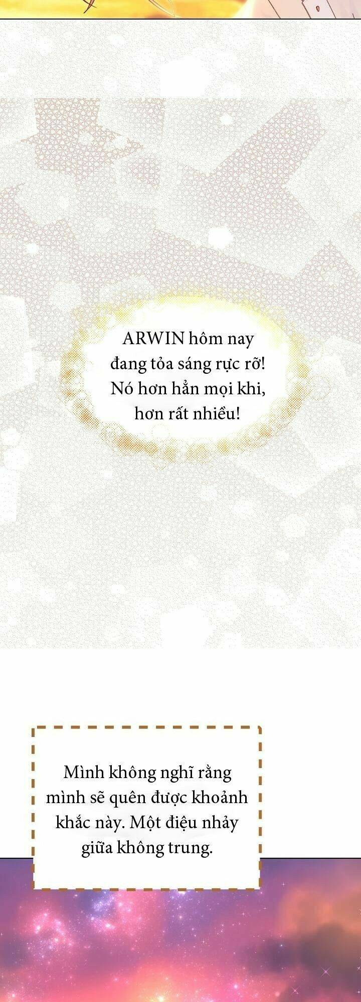 Tôi Không Phải Là Người Tốt Chapter 82 - Trang 2