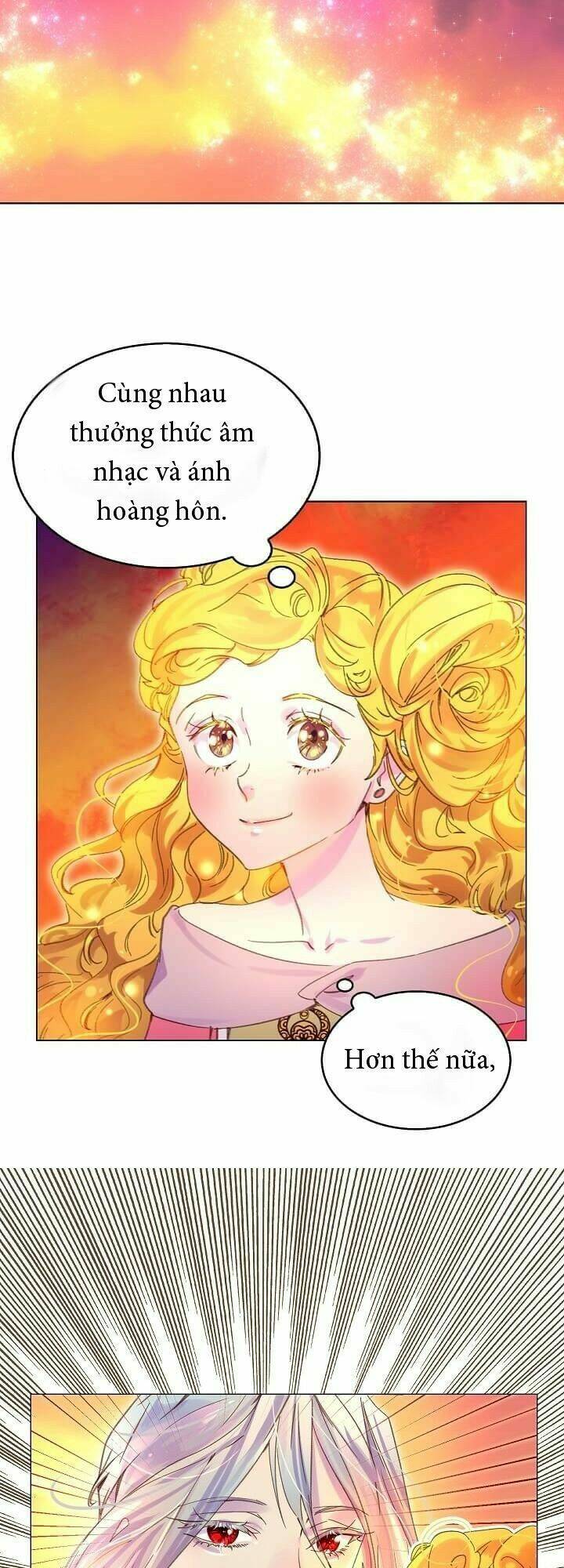 Tôi Không Phải Là Người Tốt Chapter 82 - Trang 2