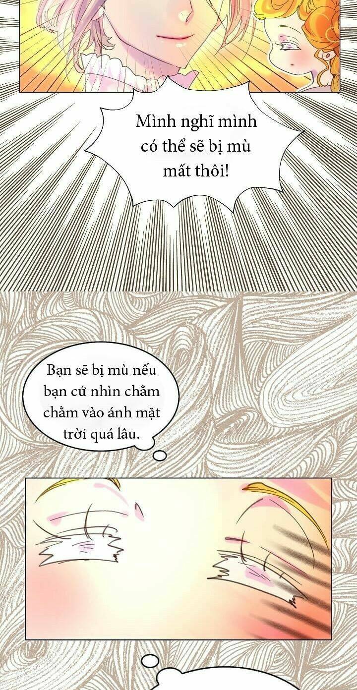 Tôi Không Phải Là Người Tốt Chapter 82 - Trang 2