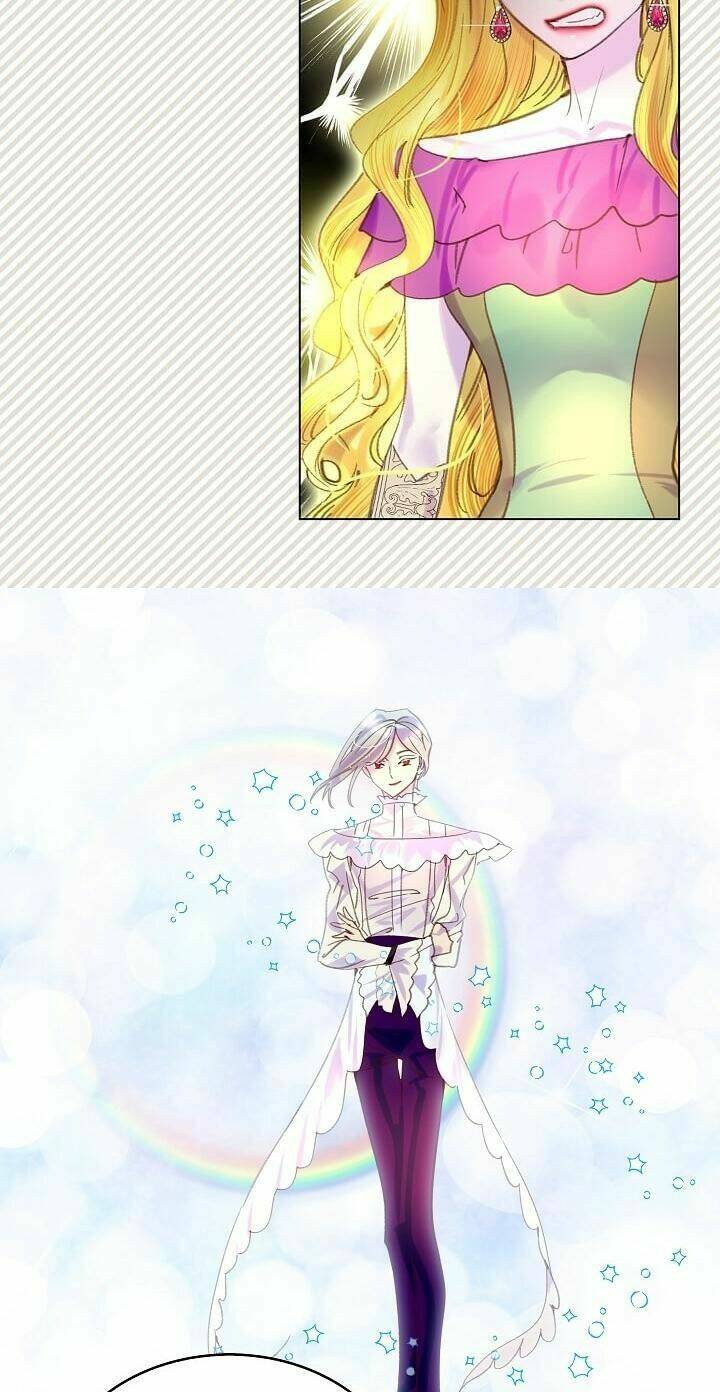 Tôi Không Phải Là Người Tốt Chapter 82 - Trang 2