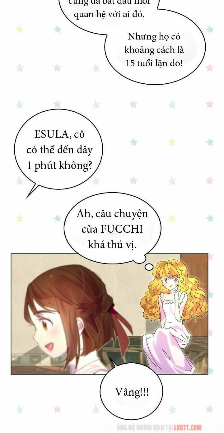 Tôi Không Phải Là Người Tốt Chapter 82 - Trang 2