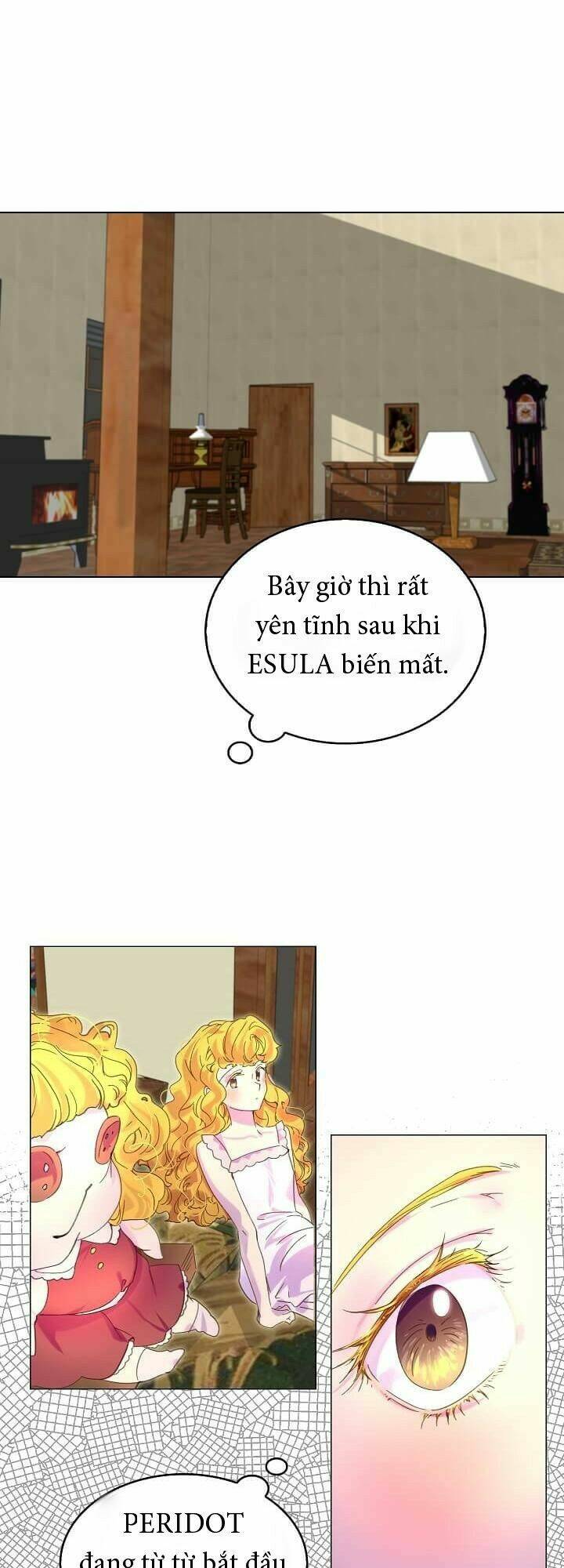 Tôi Không Phải Là Người Tốt Chapter 82 - Trang 2