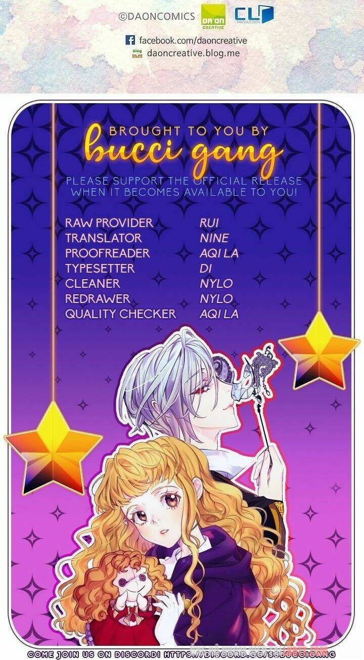 Tôi Không Phải Là Người Tốt Chapter 82 - Trang 2