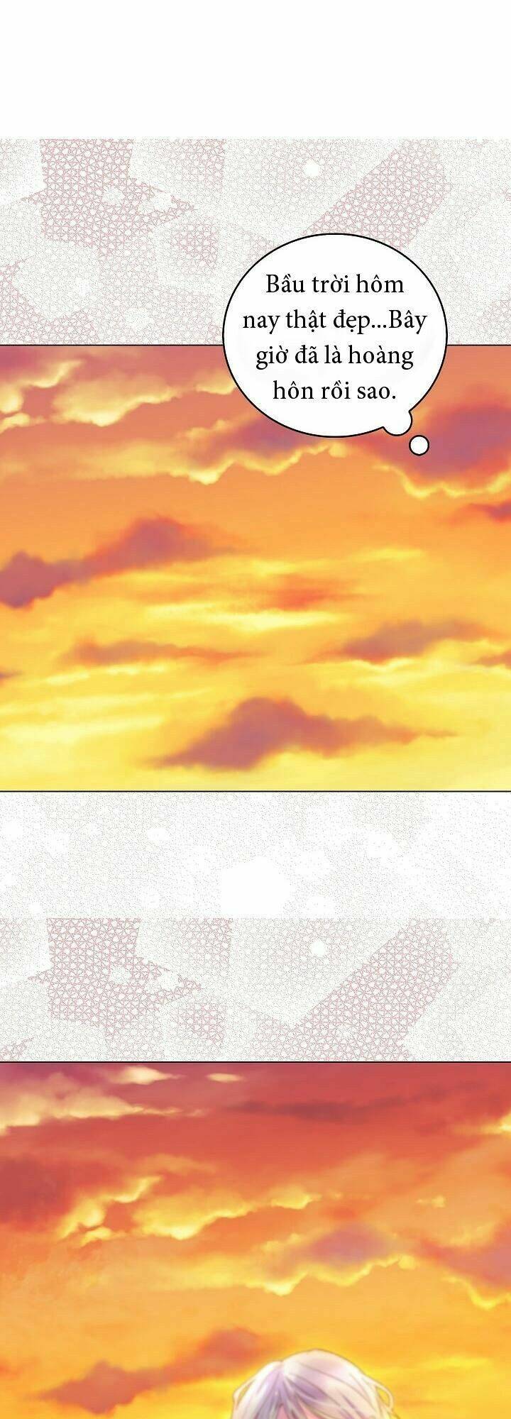 Tôi Không Phải Là Người Tốt Chapter 82 - Trang 2