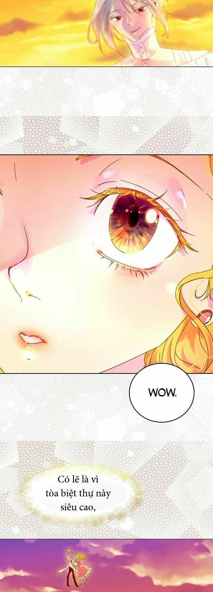 Tôi Không Phải Là Người Tốt Chapter 82 - Trang 2