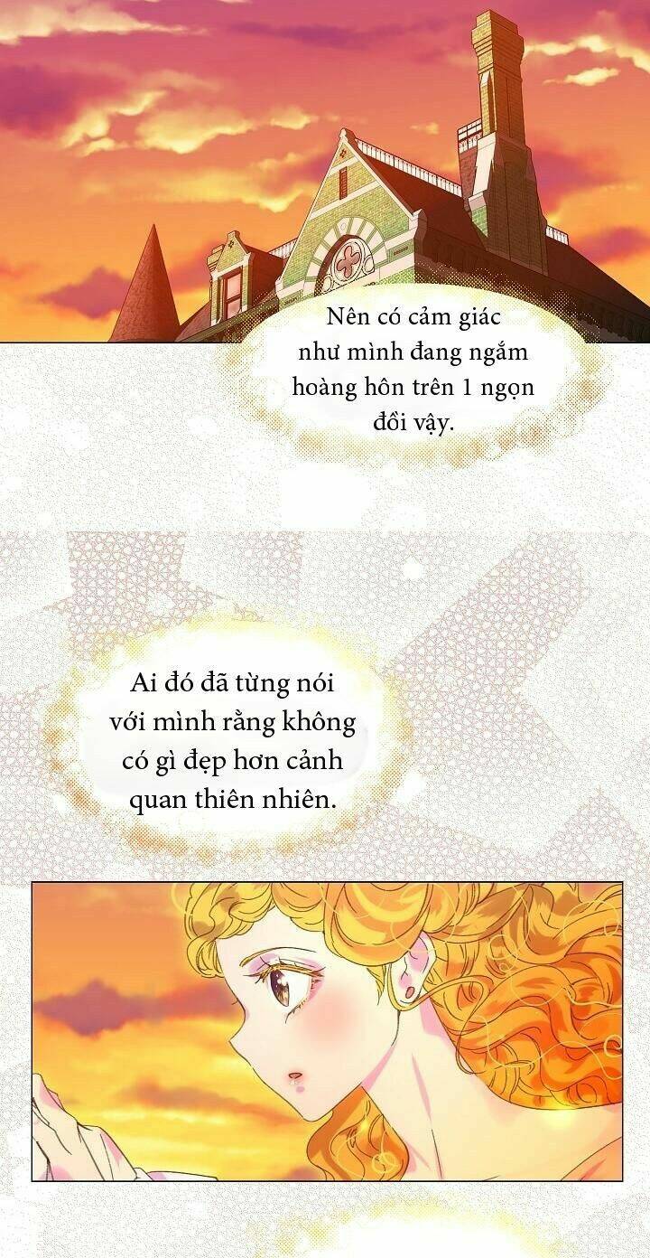 Tôi Không Phải Là Người Tốt Chapter 82 - Trang 2