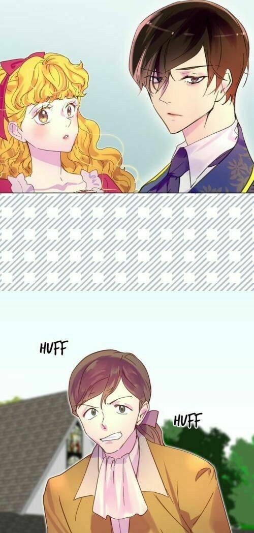 Tôi Không Phải Là Người Tốt Chapter 83 - Trang 2