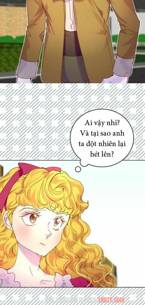 Tôi Không Phải Là Người Tốt Chapter 83 - Trang 2