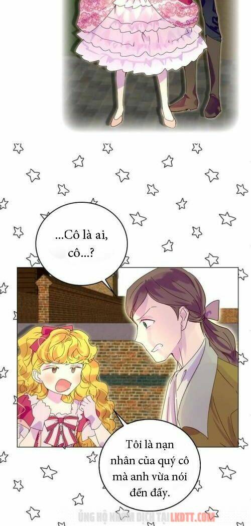 Tôi Không Phải Là Người Tốt Chapter 83 - Trang 2