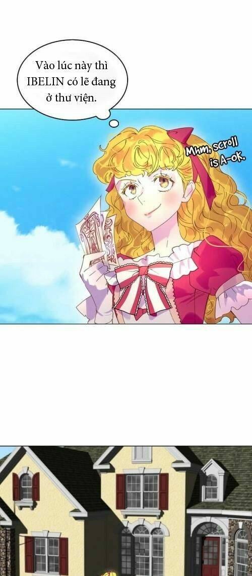 Tôi Không Phải Là Người Tốt Chapter 83 - Trang 2