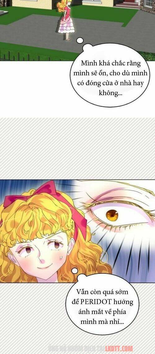 Tôi Không Phải Là Người Tốt Chapter 83 - Trang 2