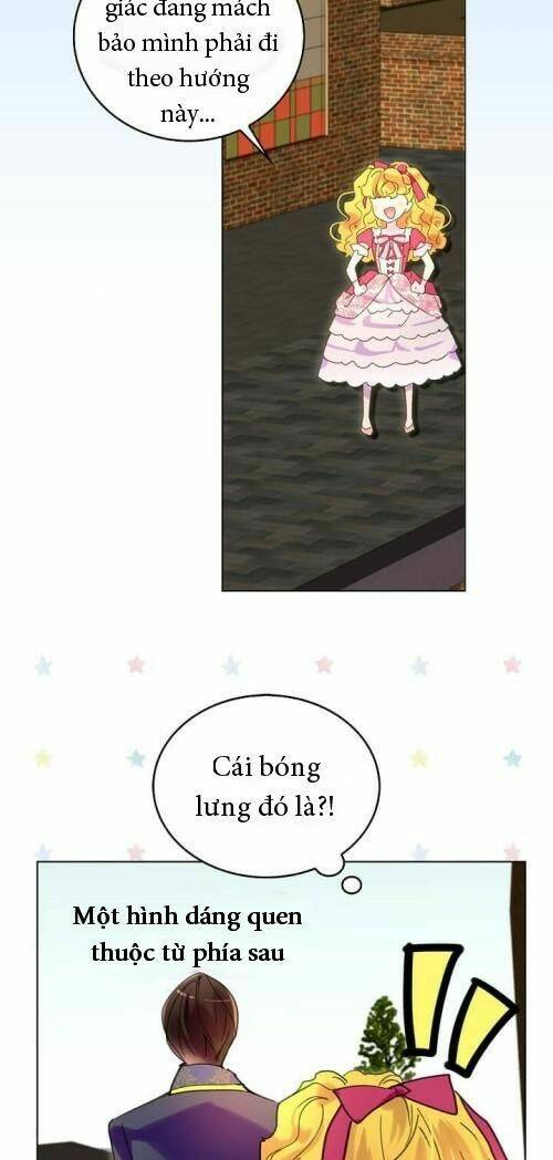 Tôi Không Phải Là Người Tốt Chapter 83 - Trang 2