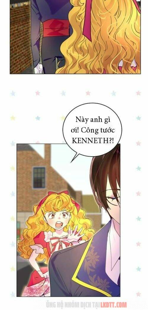 Tôi Không Phải Là Người Tốt Chapter 83 - Trang 2