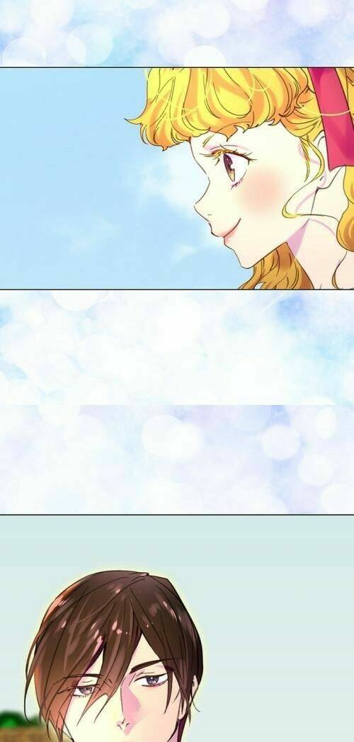 Tôi Không Phải Là Người Tốt Chapter 84 - Trang 2