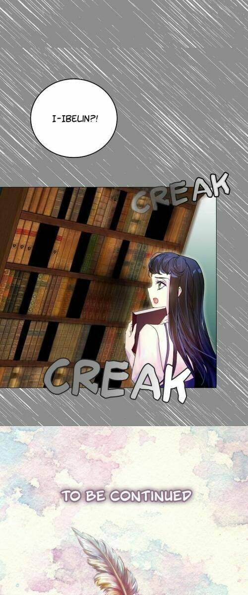 Tôi Không Phải Là Người Tốt Chapter 84 - Trang 2