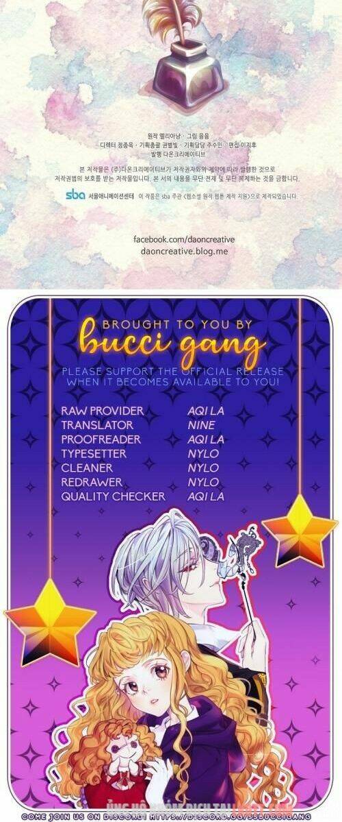 Tôi Không Phải Là Người Tốt Chapter 84 - Trang 2