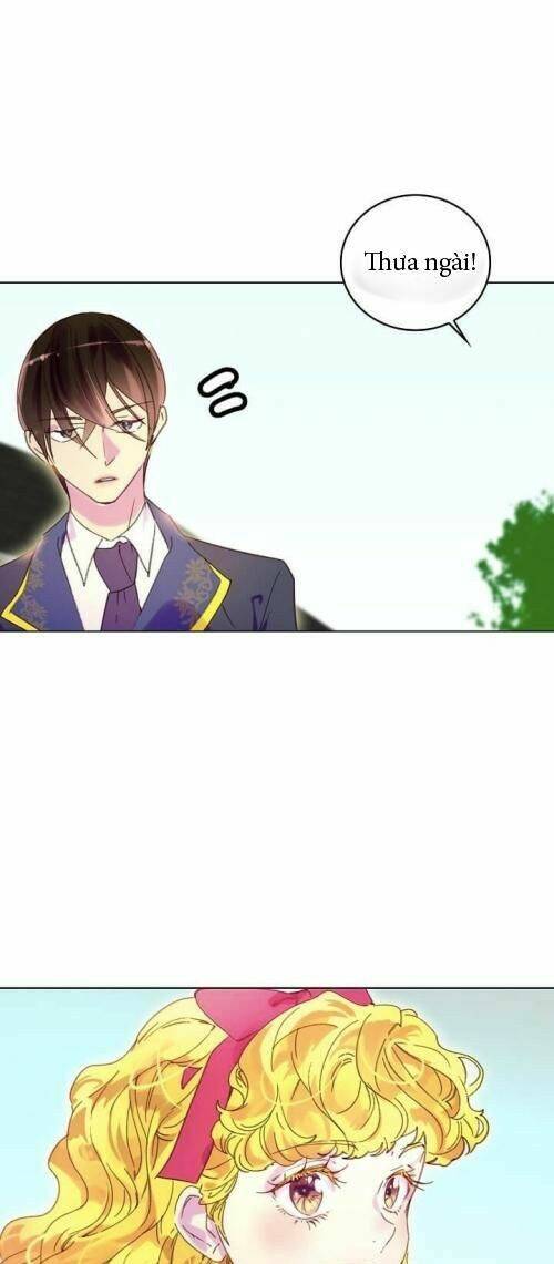 Tôi Không Phải Là Người Tốt Chapter 84 - Trang 2