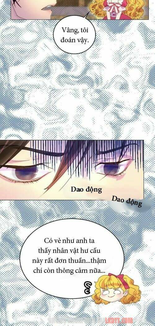 Tôi Không Phải Là Người Tốt Chapter 84 - Trang 2