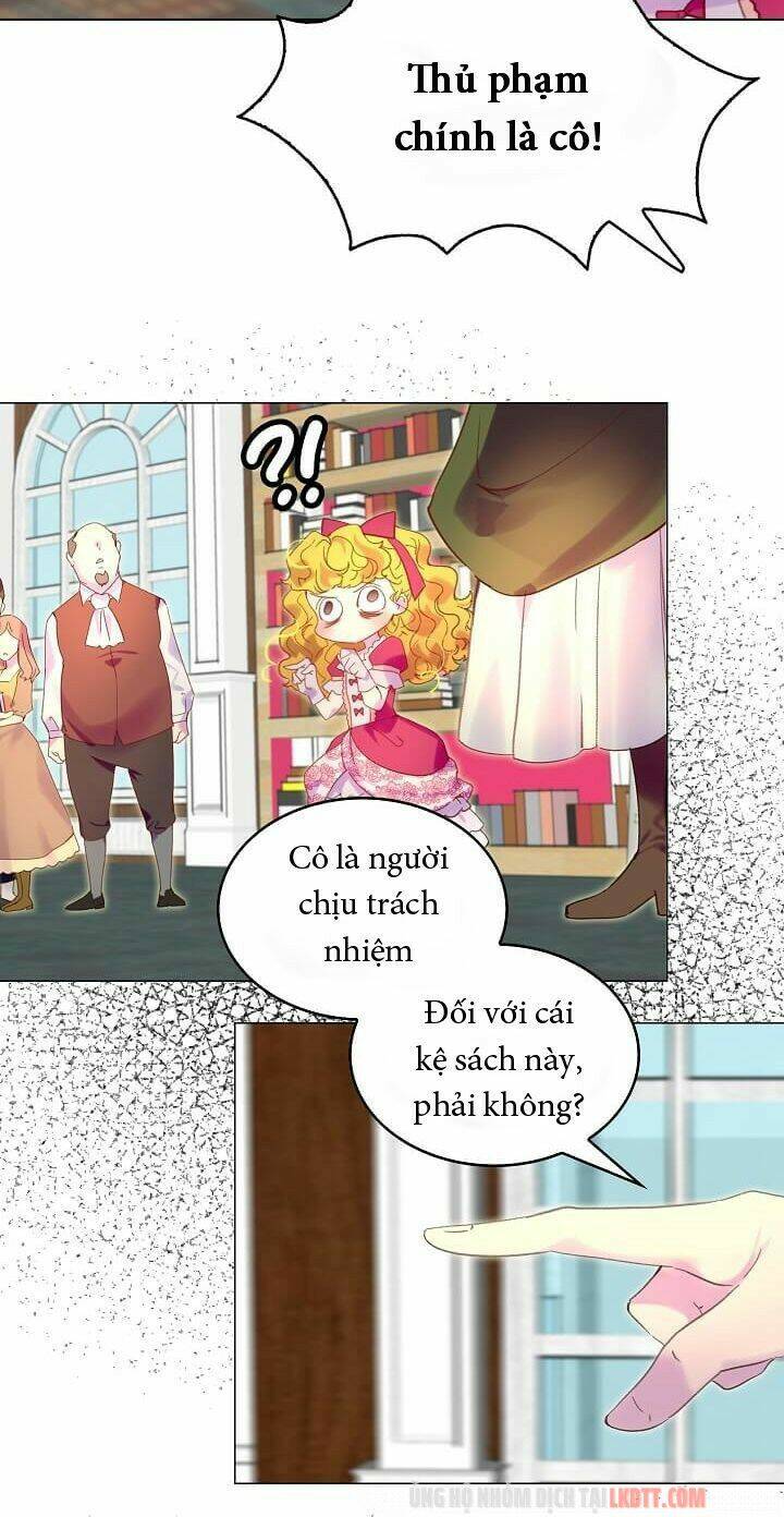 Tôi Không Phải Là Người Tốt Chapter 85 - Trang 2