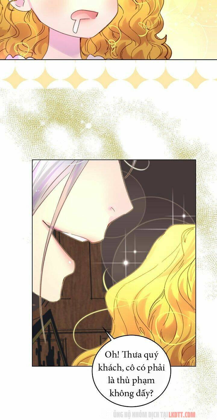 Tôi Không Phải Là Người Tốt Chapter 85 - Trang 2