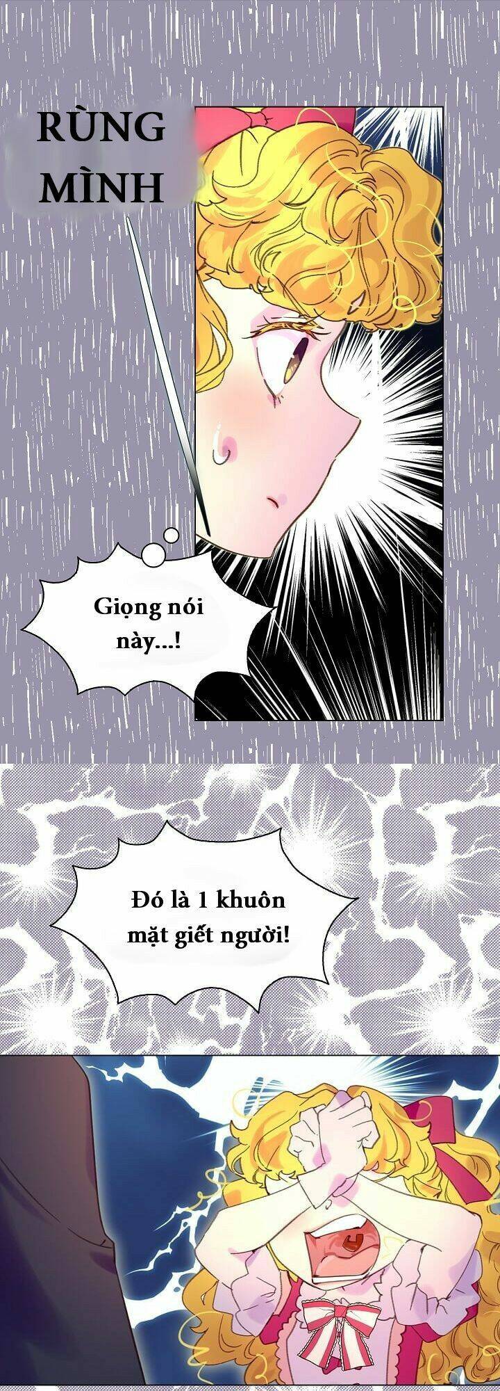 Tôi Không Phải Là Người Tốt Chapter 85 - Trang 2