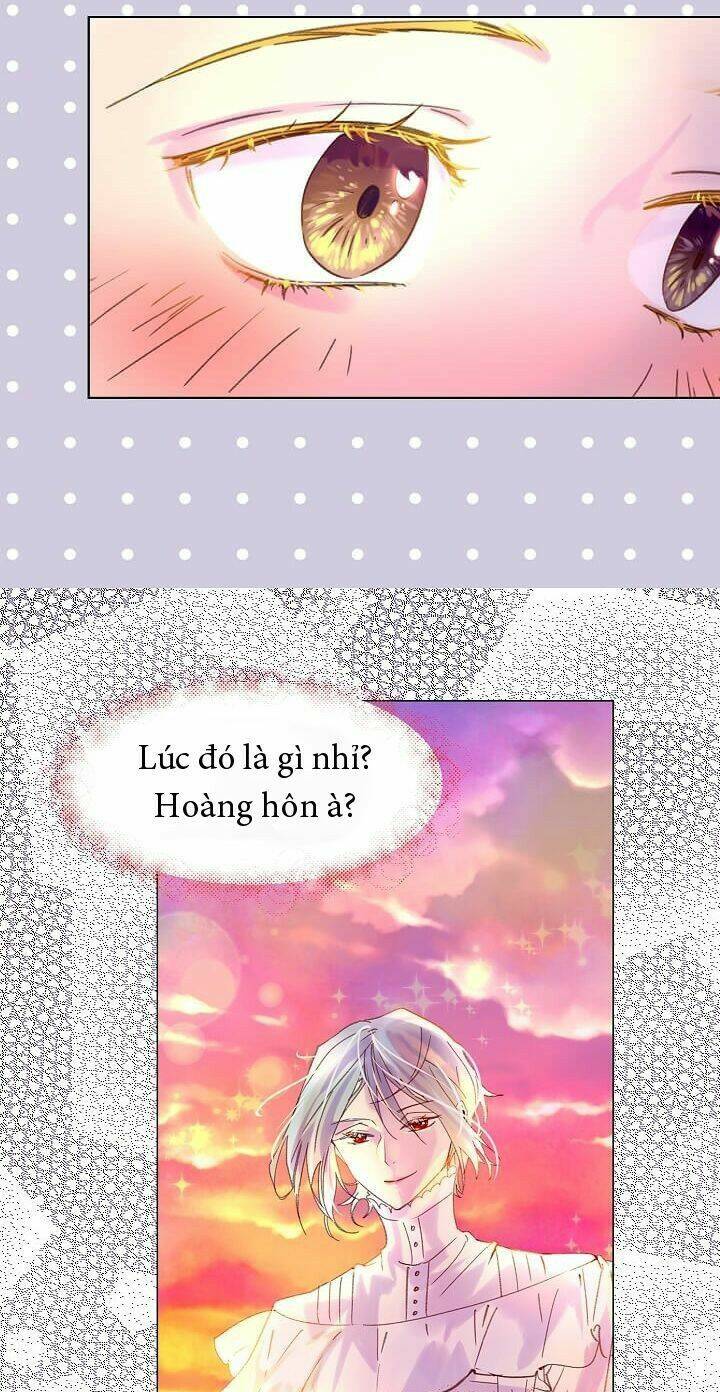 Tôi Không Phải Là Người Tốt Chapter 85 - Trang 2