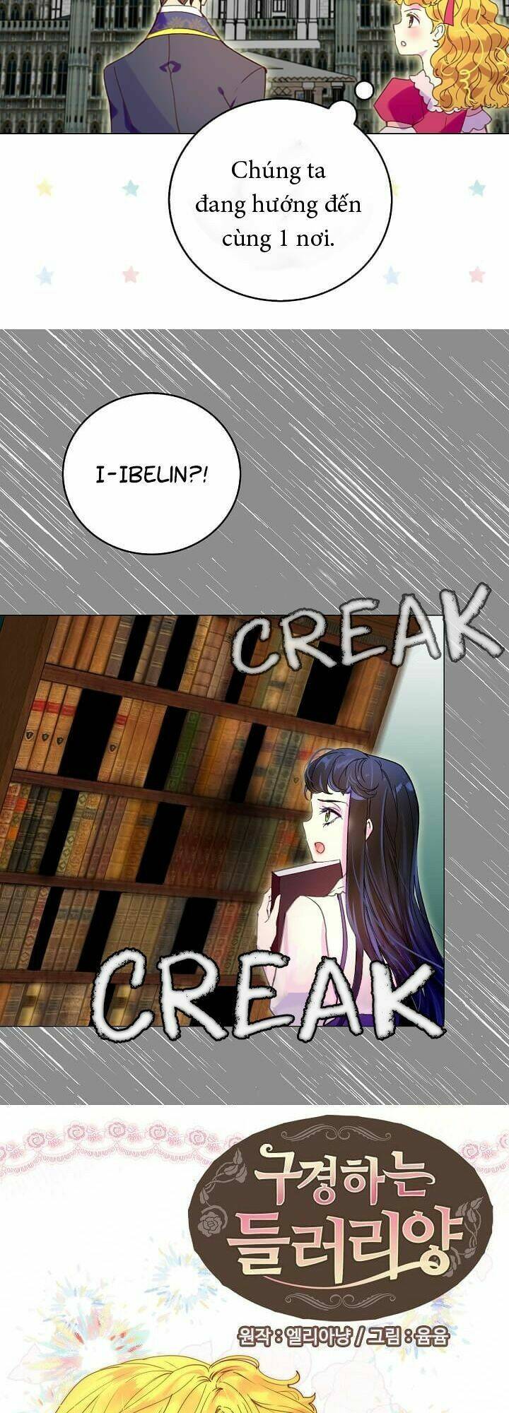 Tôi Không Phải Là Người Tốt Chapter 85 - Trang 2