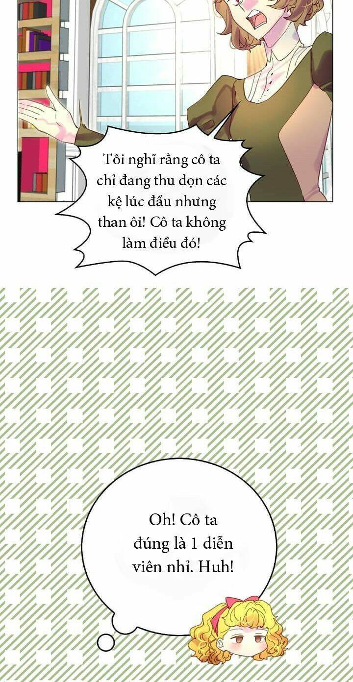 Tôi Không Phải Là Người Tốt Chapter 85 - Trang 2