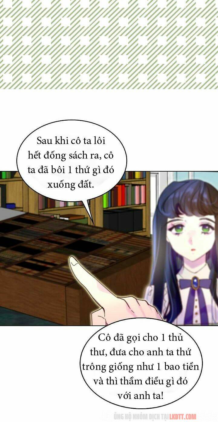 Tôi Không Phải Là Người Tốt Chapter 85 - Trang 2