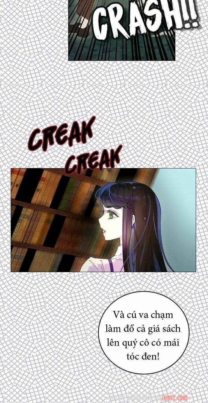 Tôi Không Phải Là Người Tốt Chapter 85 - Trang 2