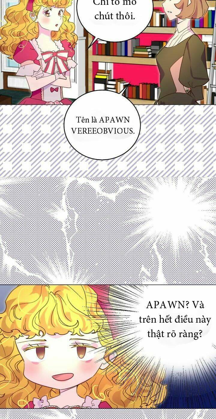Tôi Không Phải Là Người Tốt Chapter 85 - Trang 2