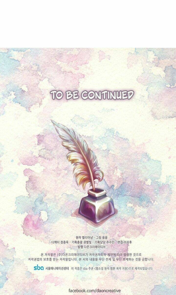 Tôi Không Phải Là Người Tốt Chapter 85 - Trang 2