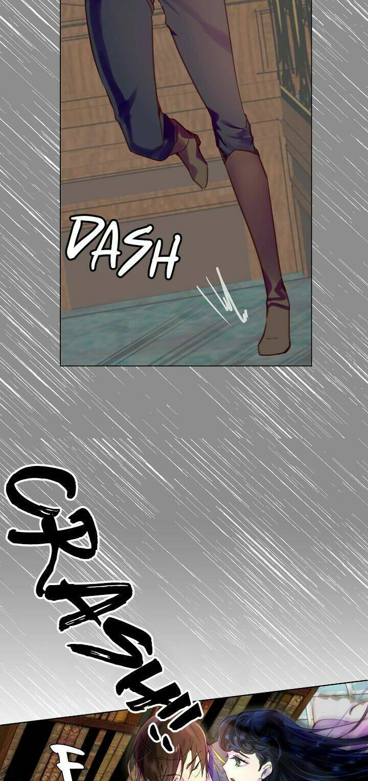 Tôi Không Phải Là Người Tốt Chapter 85 - Trang 2