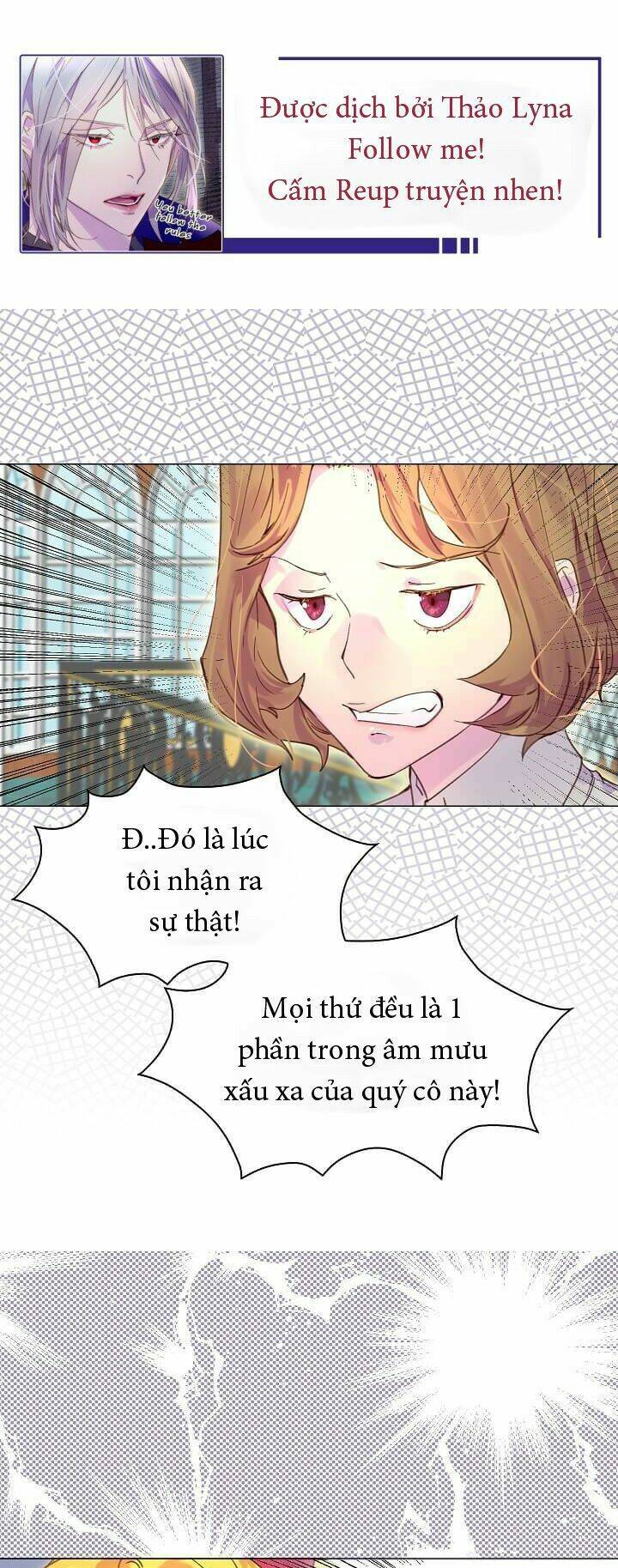 Tôi Không Phải Là Người Tốt Chapter 86 - Trang 2