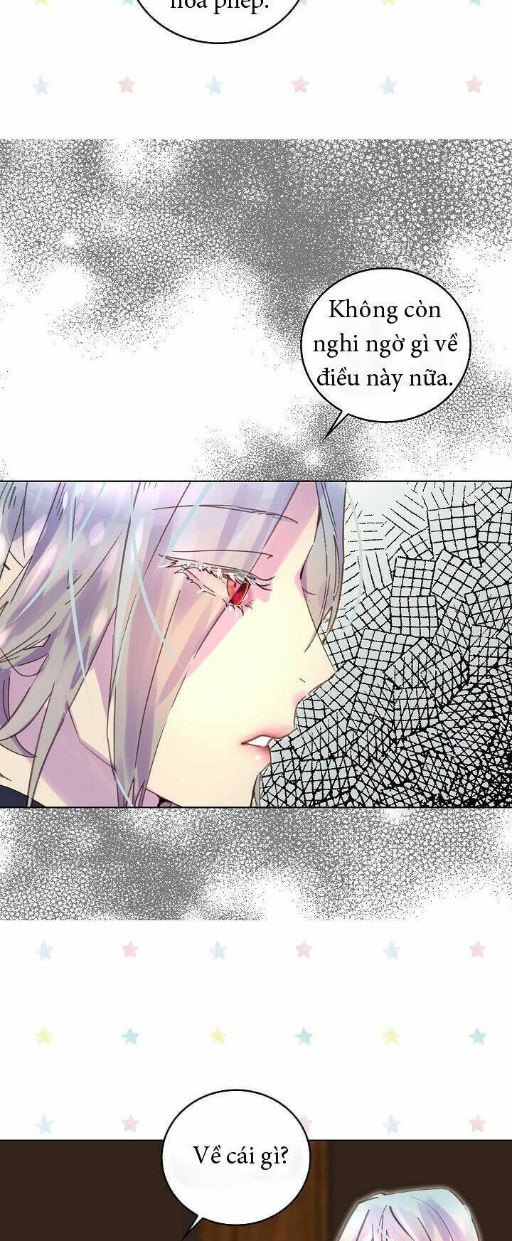 Tôi Không Phải Là Người Tốt Chapter 86 - Trang 2