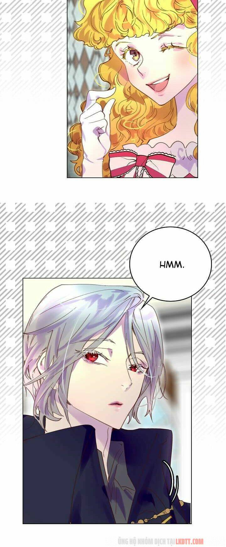 Tôi Không Phải Là Người Tốt Chapter 86 - Trang 2