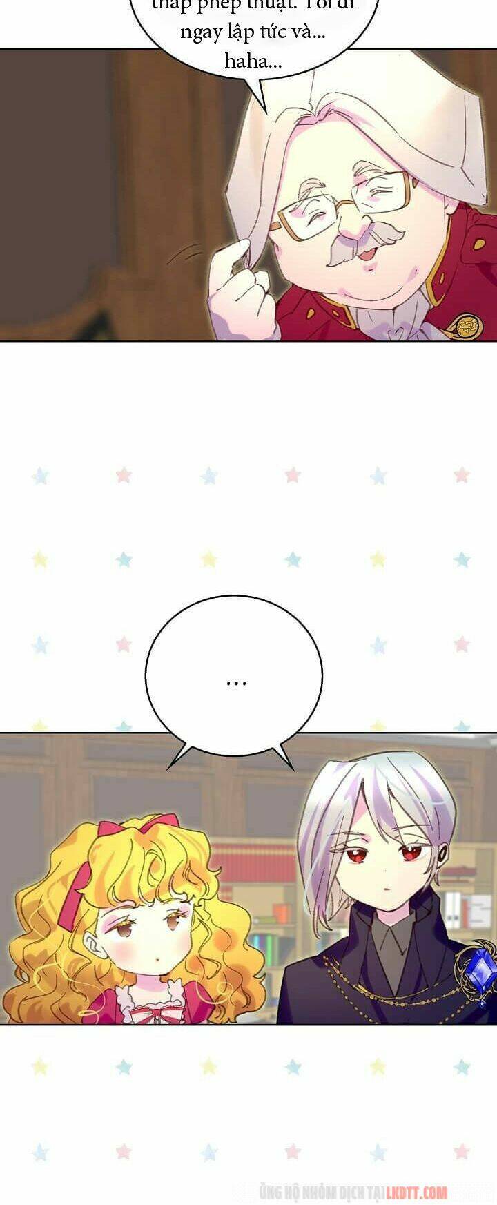 Tôi Không Phải Là Người Tốt Chapter 86 - Trang 2