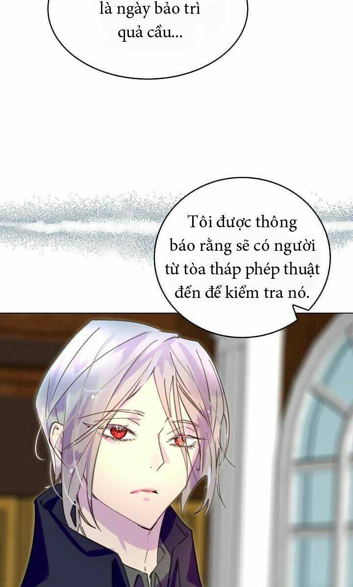 Tôi Không Phải Là Người Tốt Chapter 86 - Trang 2