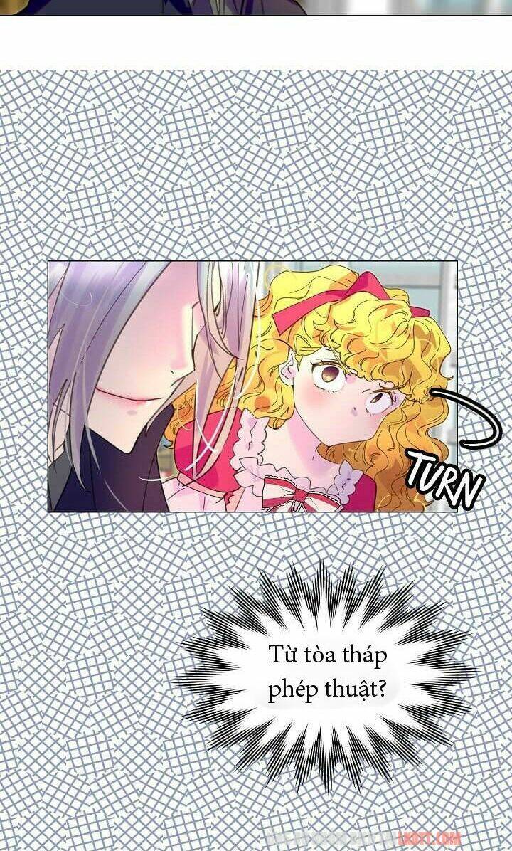 Tôi Không Phải Là Người Tốt Chapter 86 - Trang 2