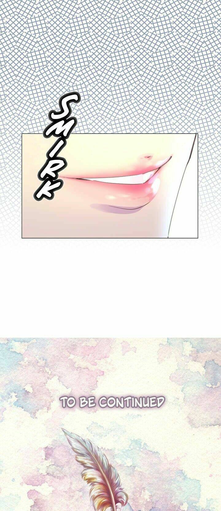 Tôi Không Phải Là Người Tốt Chapter 86 - Trang 2