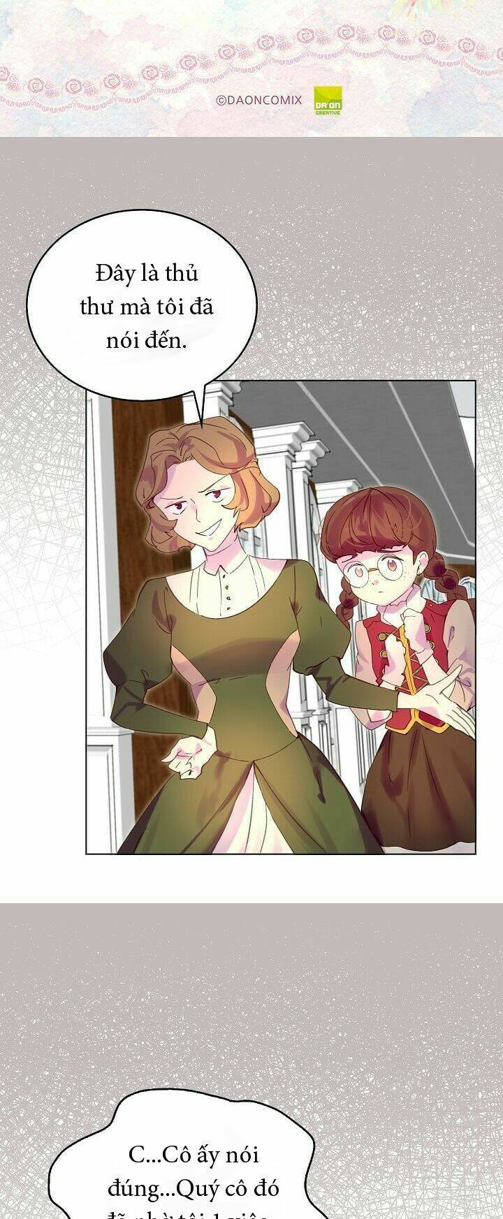 Tôi Không Phải Là Người Tốt Chapter 86 - Trang 2